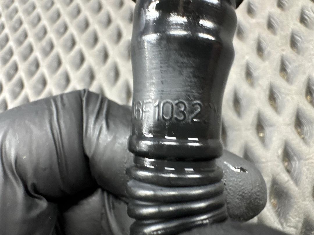 Шланг вентиляции, 570 рублей, Красноярск