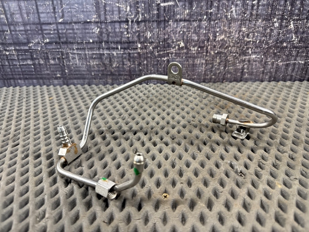 Топливная трубка, 1060 рублей, Красноярск