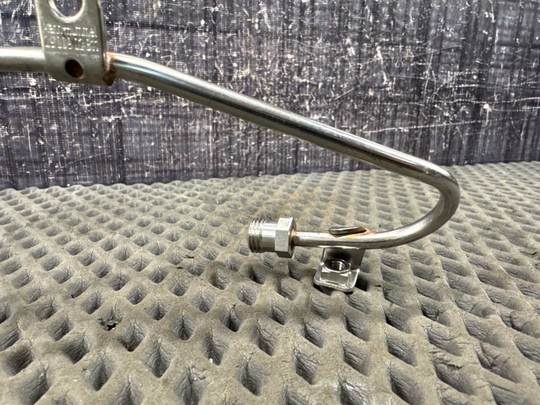 Топливная трубка, 1060 рублей, Красноярск