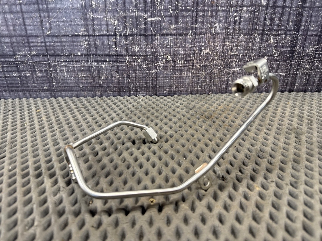 Топливная трубка, 1060 рублей, Красноярск