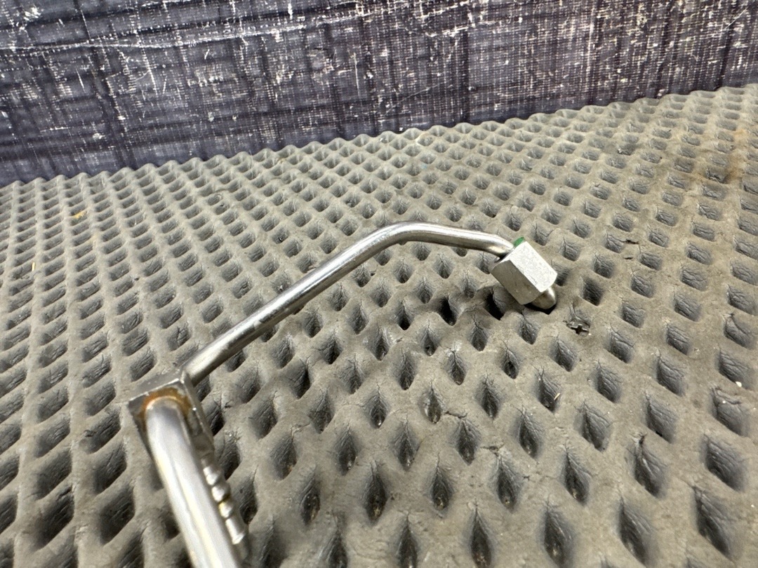 Топливная трубка, 1060 рублей, Красноярск