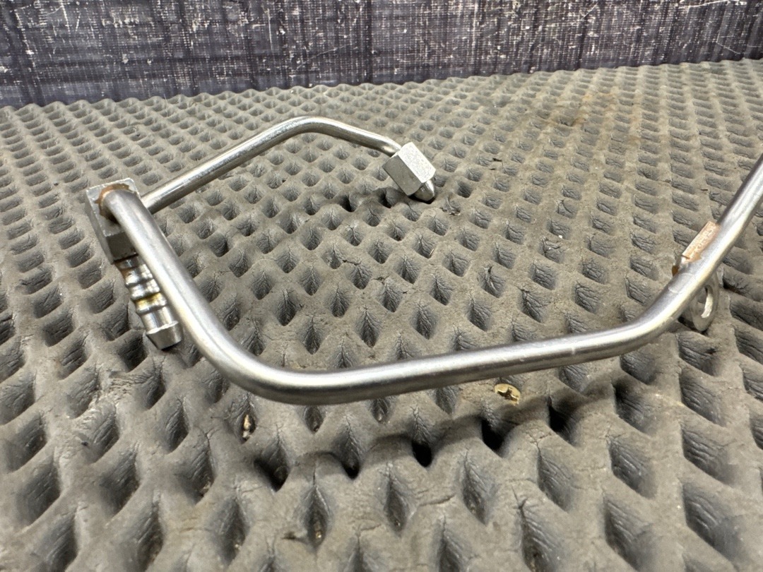 Топливная трубка, 1060 рублей, Красноярск