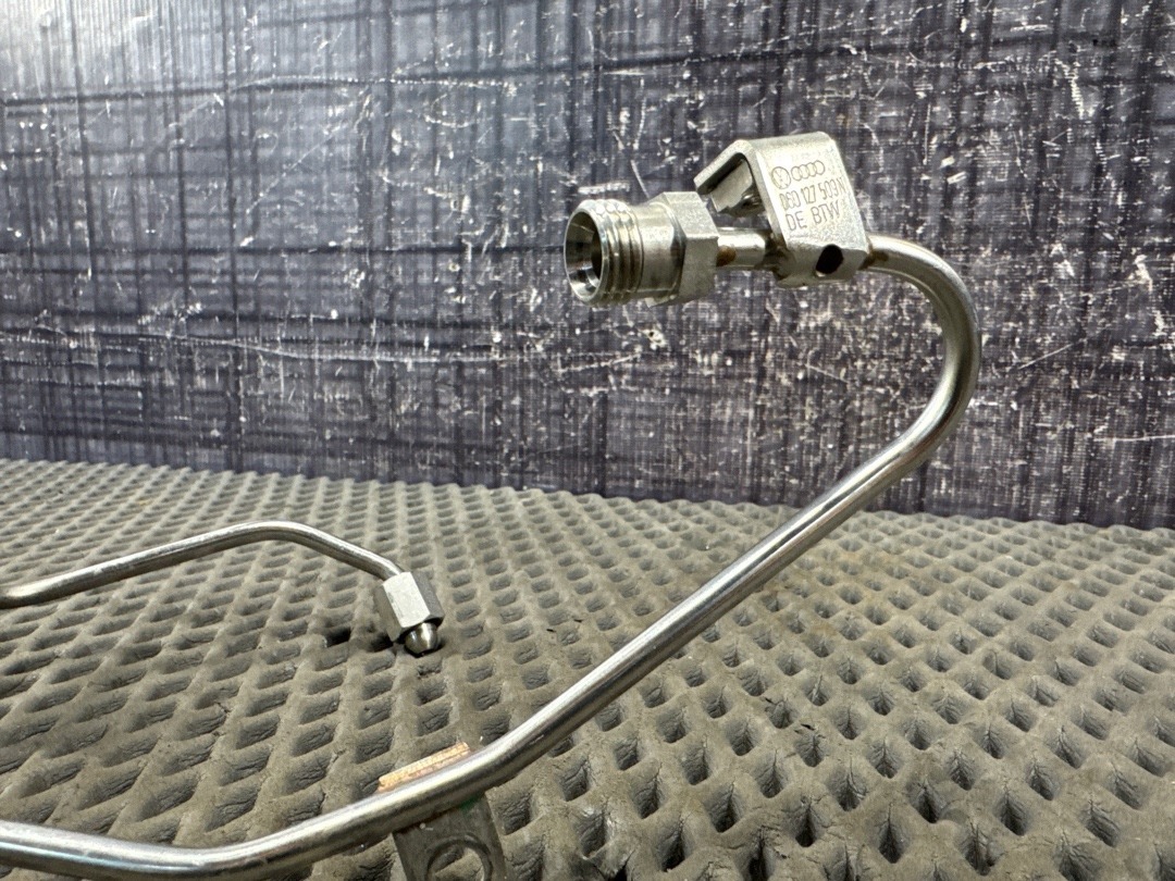 Топливная трубка, 1060 рублей, Красноярск