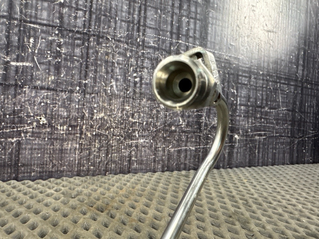 Топливная трубка, 1060 рублей, Красноярск