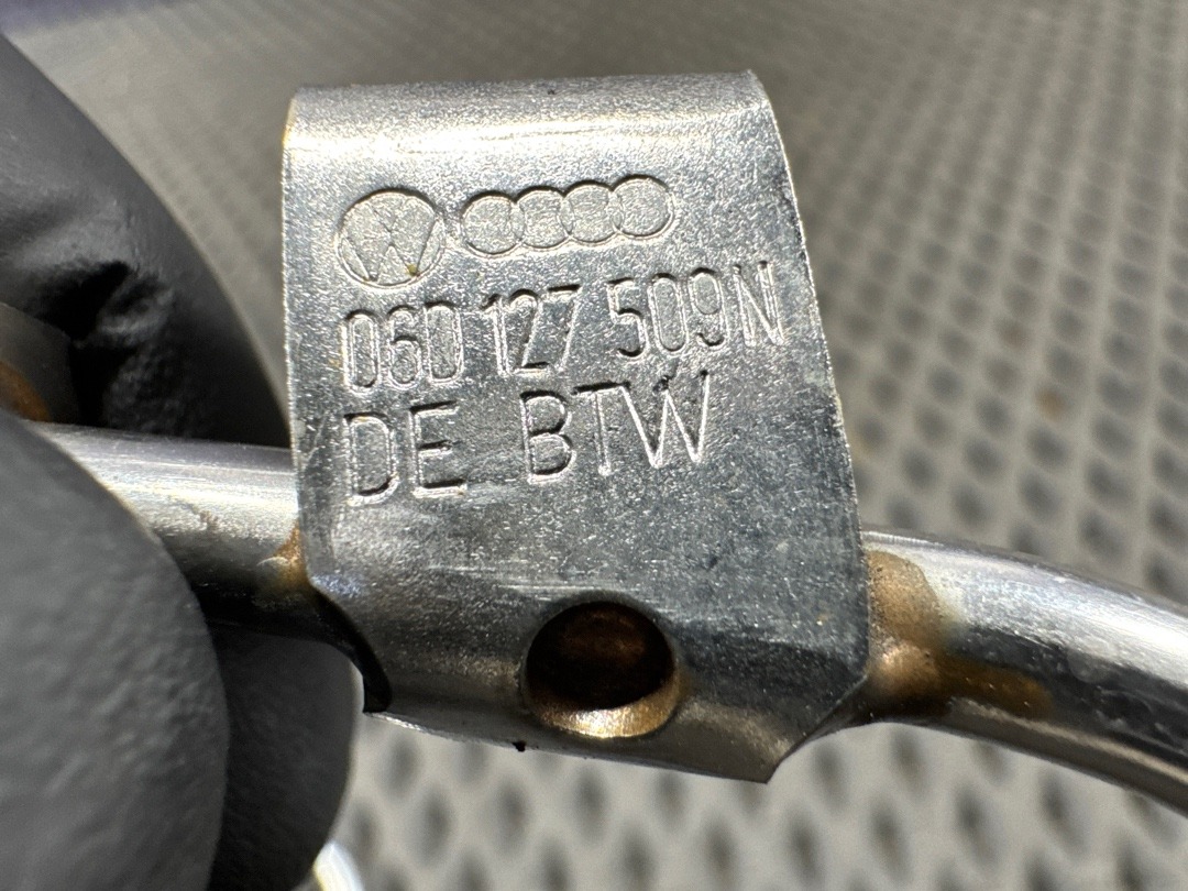 Топливная трубка, 1060 рублей, Красноярск