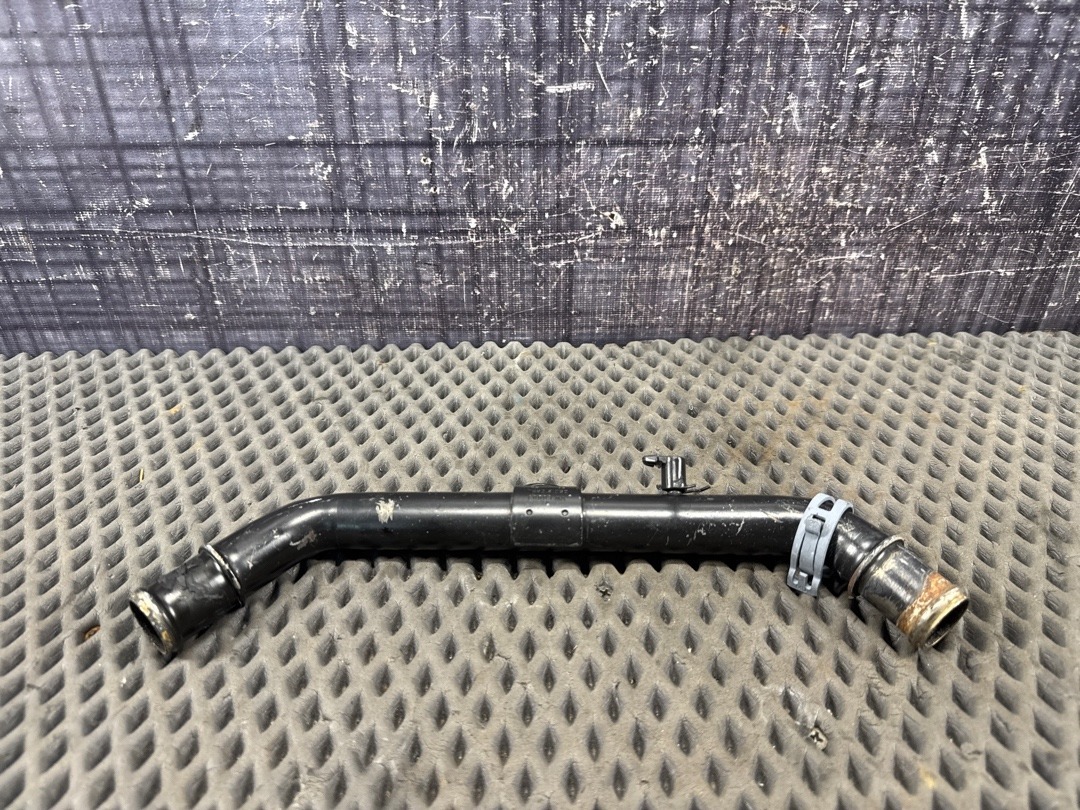 Трубка охлаждения, 740 рублей, Красноярск