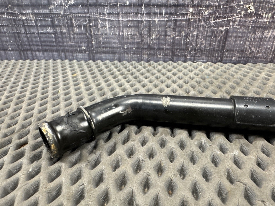 Трубка охлаждения, 740 рублей, Красноярск