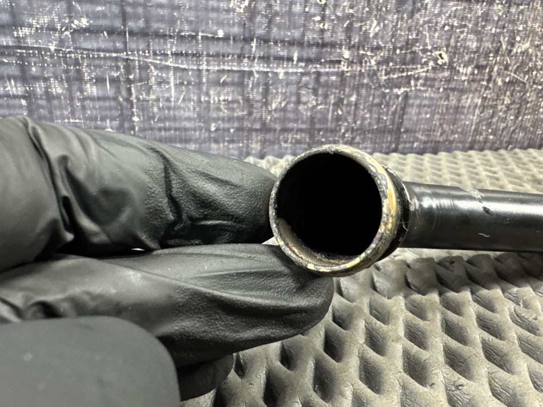 Трубка охлаждения, 740 рублей, Красноярск