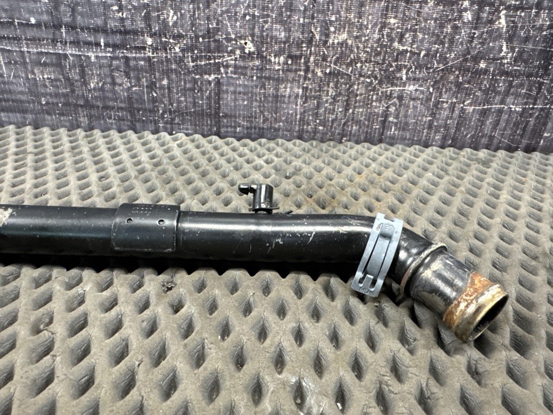 Трубка охлаждения, 740 рублей, Красноярск