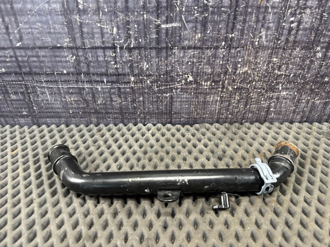 Трубка охлаждения, 740 рублей, Красноярск