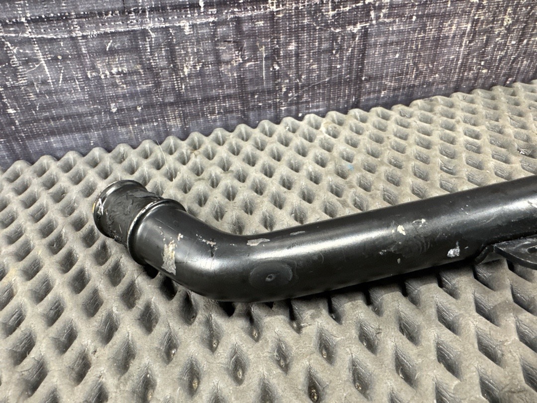 Трубка охлаждения, 740 рублей, Красноярск