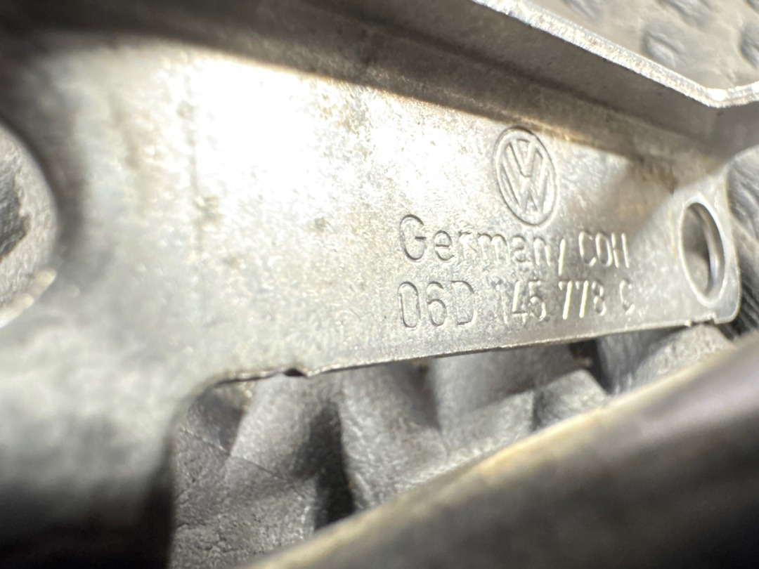 Трубка масляная, 1130 рублей, Красноярск