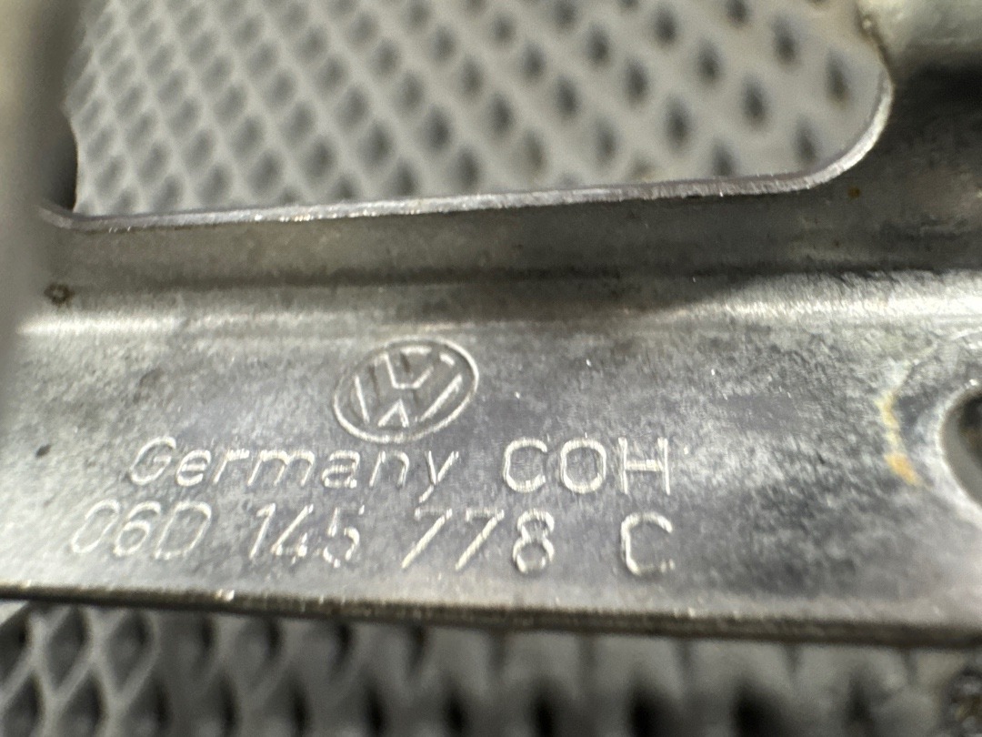 Трубка масляная, 1130 рублей, Красноярск