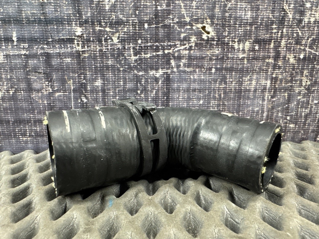 Шланг системы охлаждения, 640 рублей, Красноярск