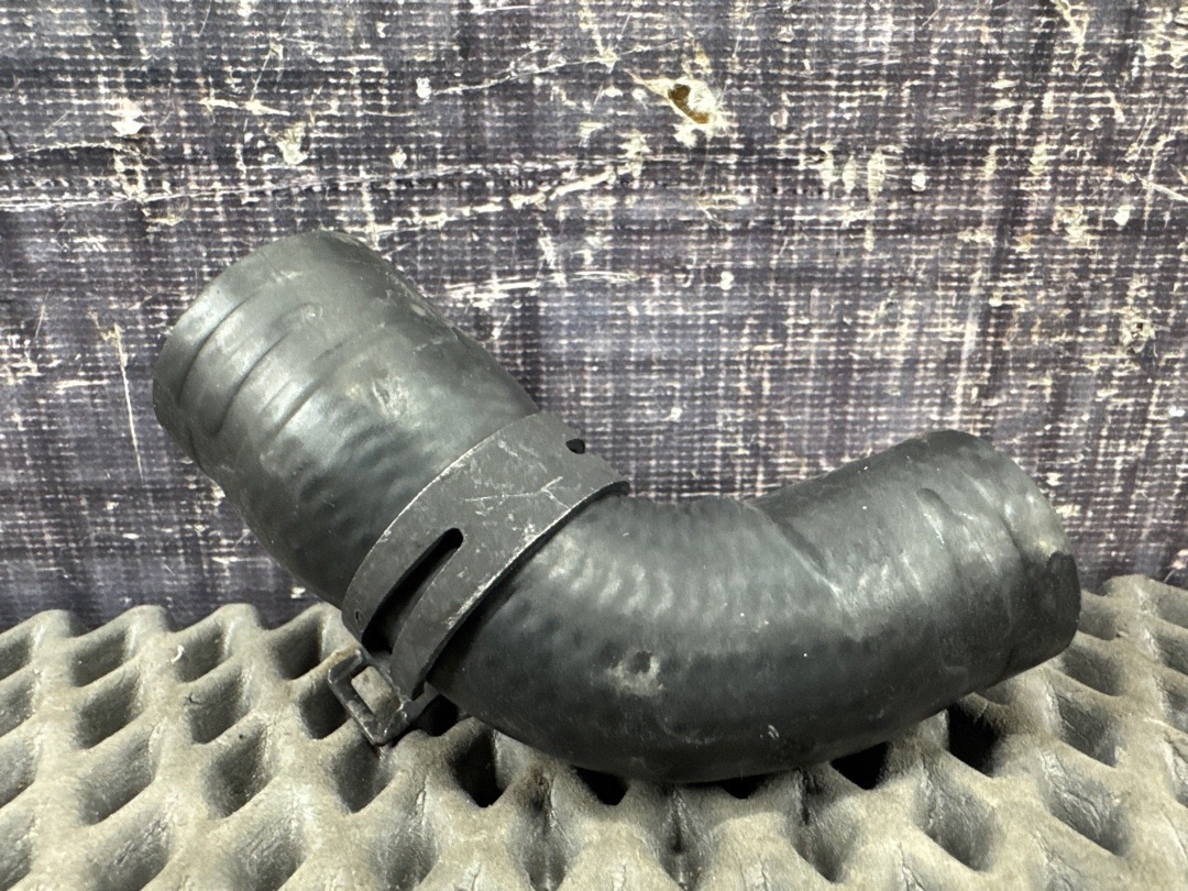 Шланг системы охлаждения, 640 рублей, Красноярск