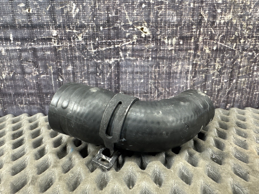 Шланг системы охлаждения, 640 рублей, Красноярск