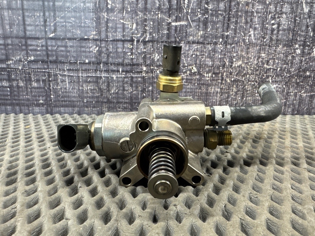 ТНВД, 14860 рублей, Красноярск