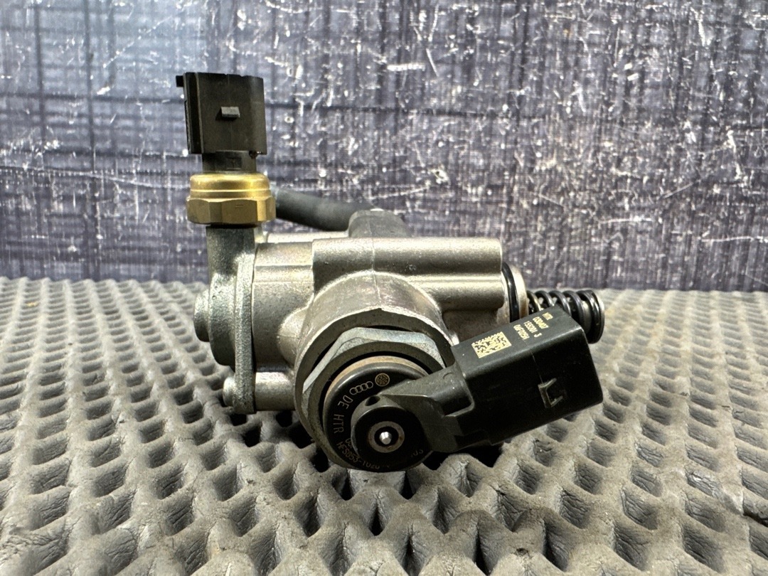 ТНВД, 14860 рублей, Красноярск