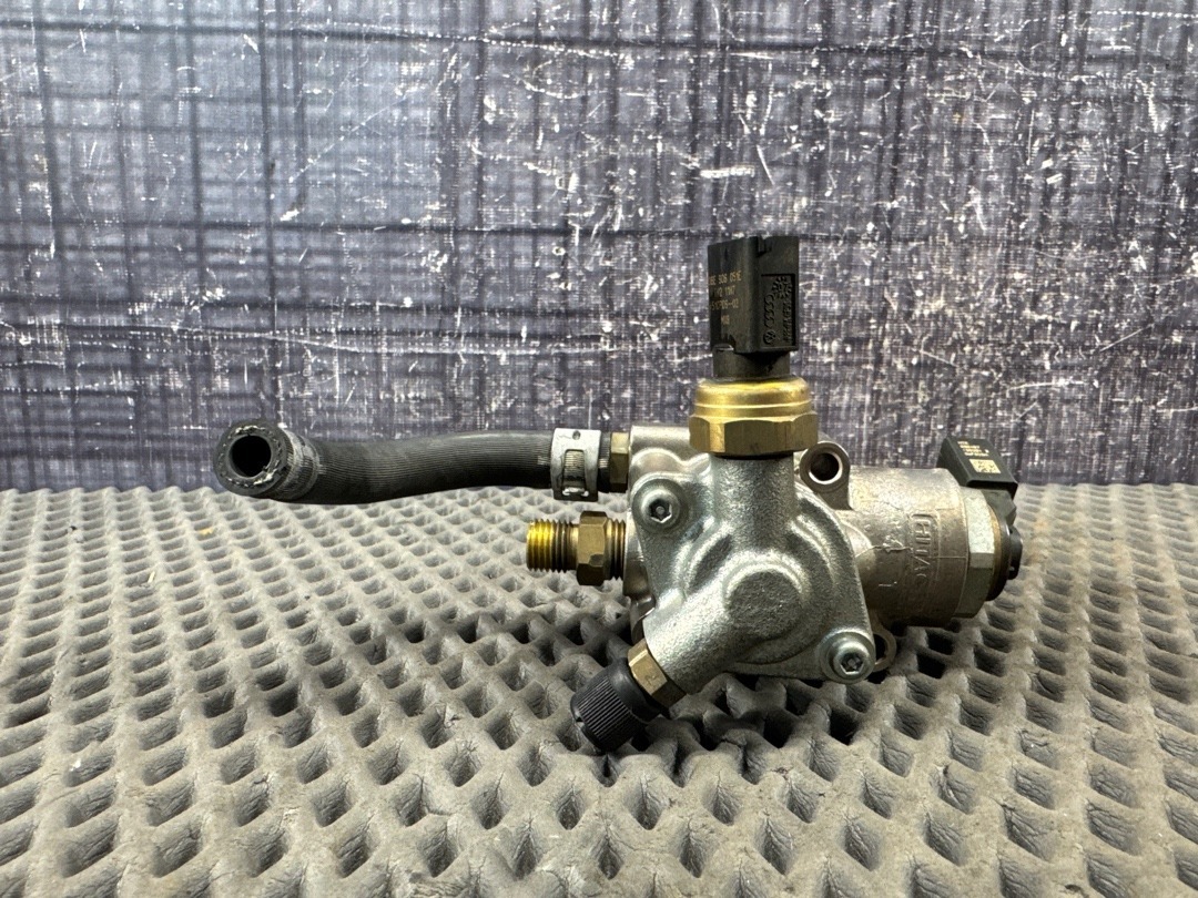 ТНВД, 14860 рублей, Красноярск