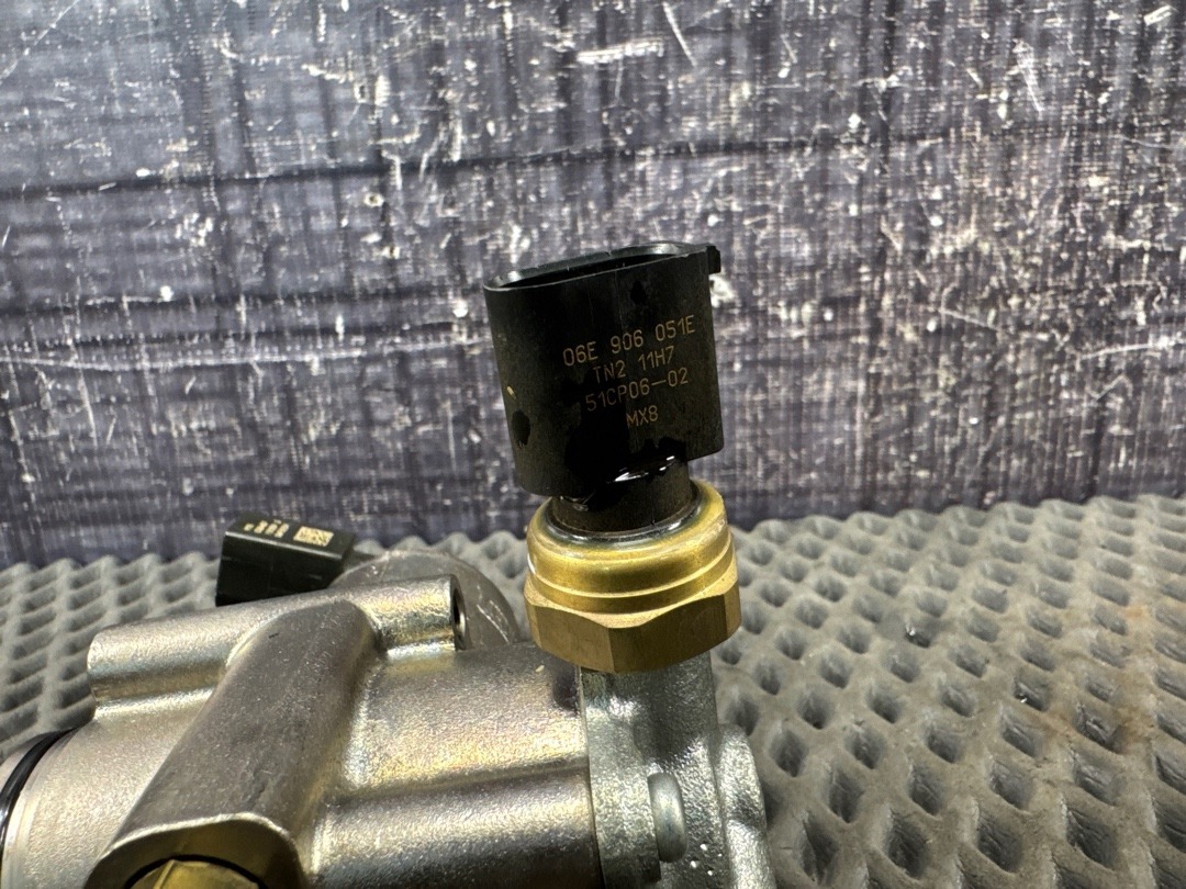 ТНВД, 14860 рублей, Красноярск