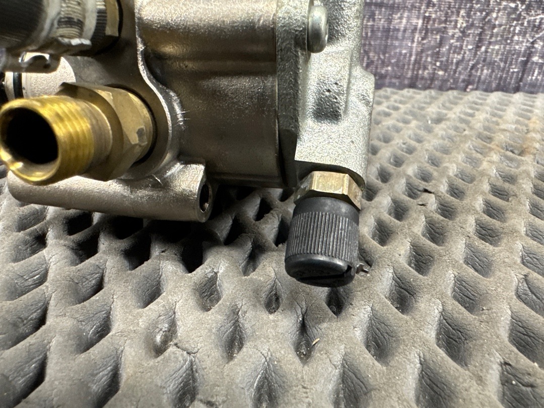 ТНВД, 14860 рублей, Красноярск