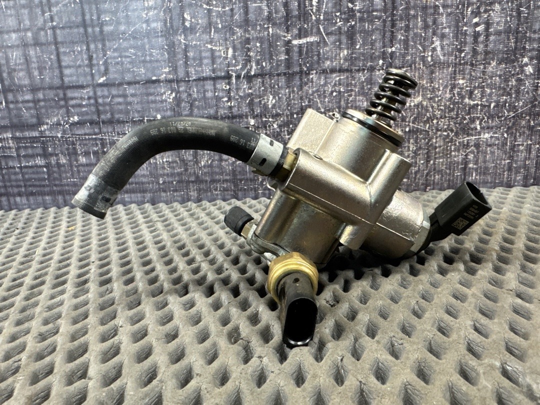 ТНВД, 14860 рублей, Красноярск