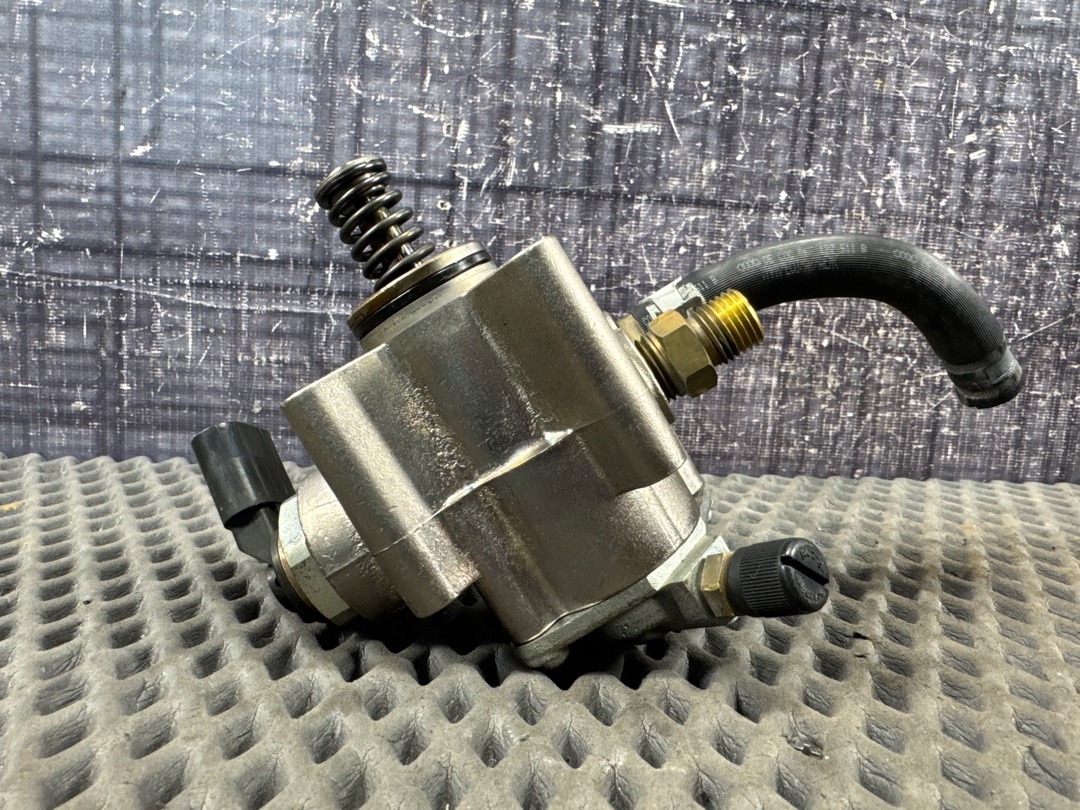 ТНВД, 14860 рублей, Красноярск