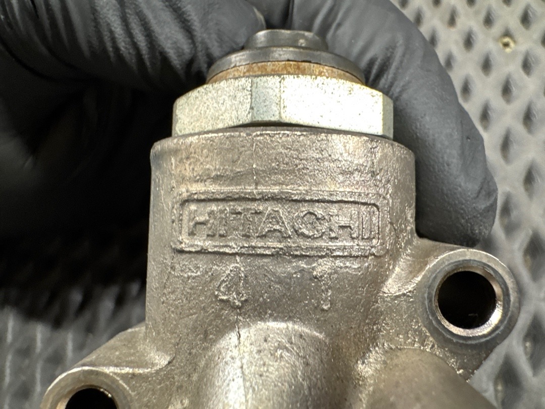 ТНВД, 14860 рублей, Красноярск