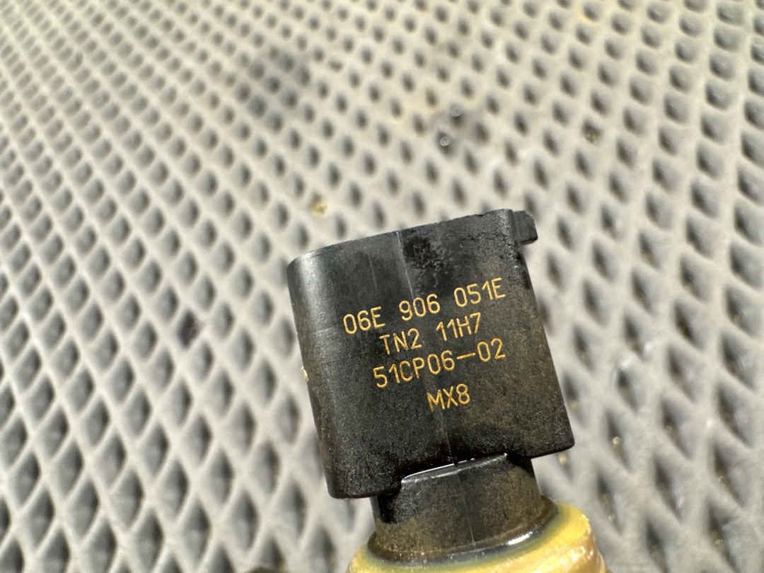 ТНВД, 14860 рублей, Красноярск