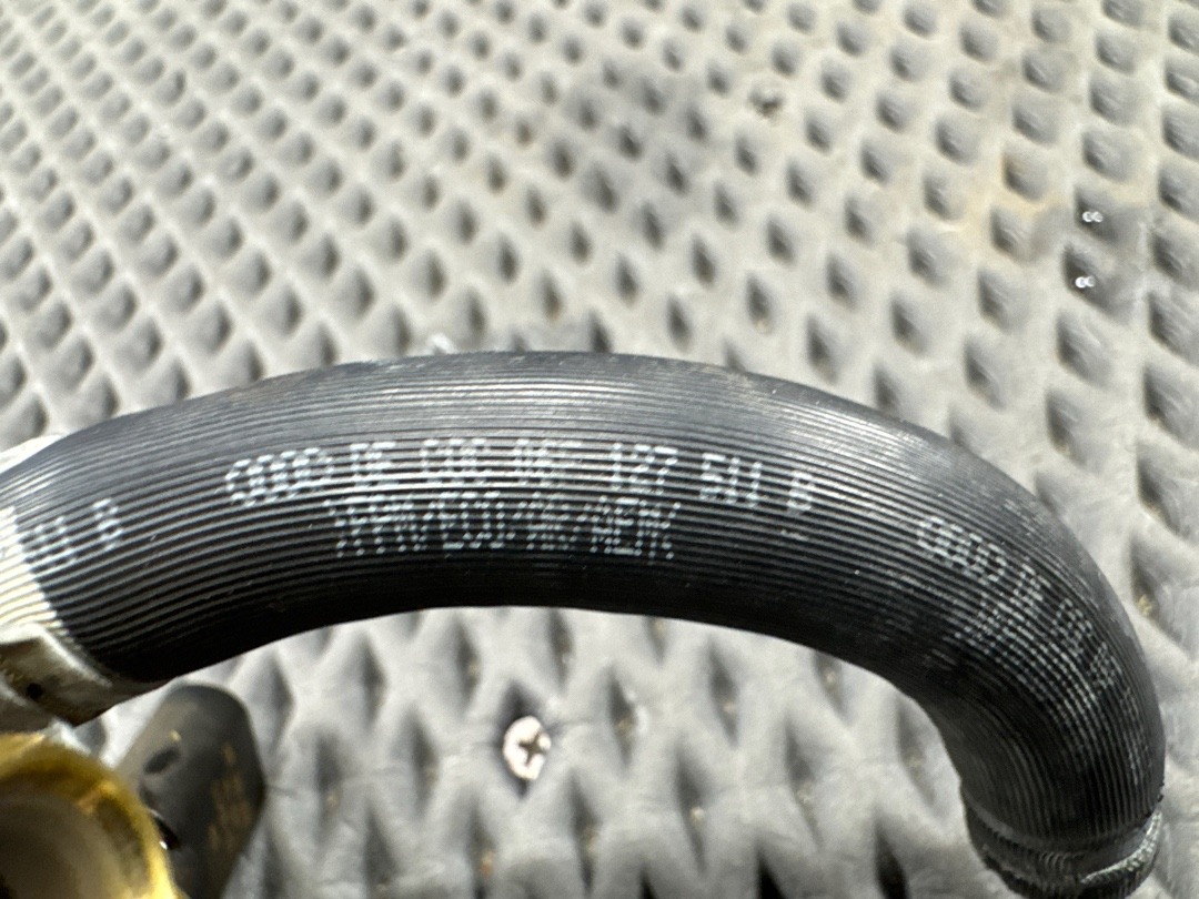 ТНВД, 14860 рублей, Красноярск