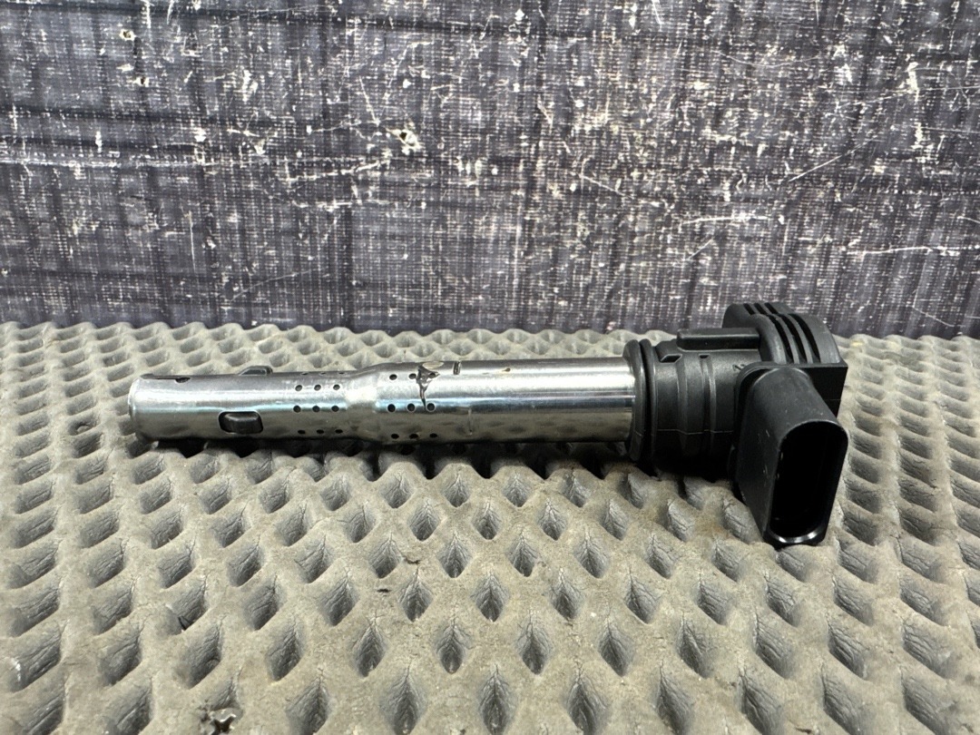 Катушка зажигания, 2460 рублей, Красноярск