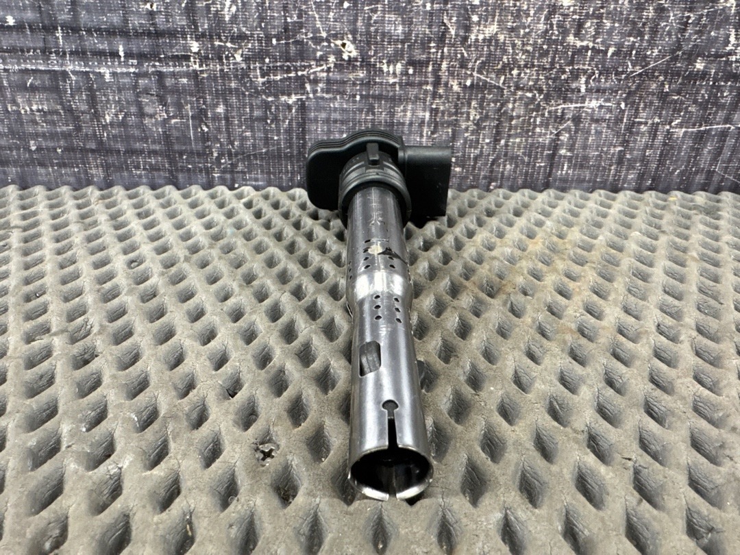 Катушка зажигания, 2460 рублей, Красноярск