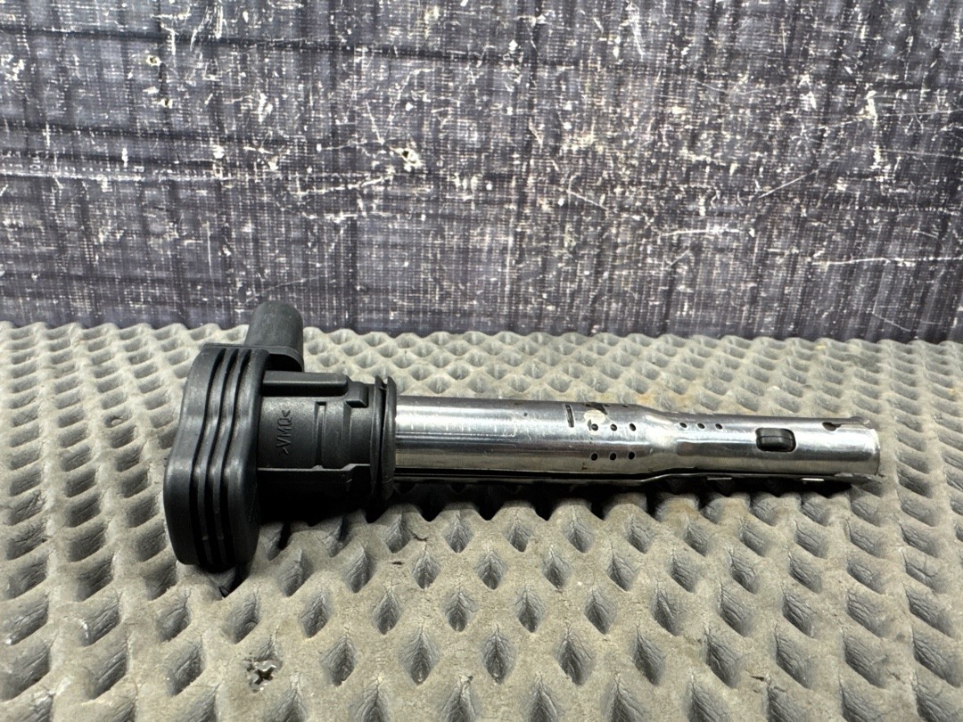 Катушка зажигания, 2460 рублей, Красноярск