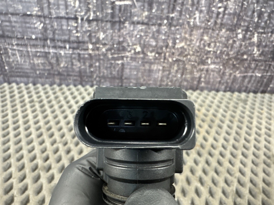 Катушка зажигания, 2460 рублей, Красноярск