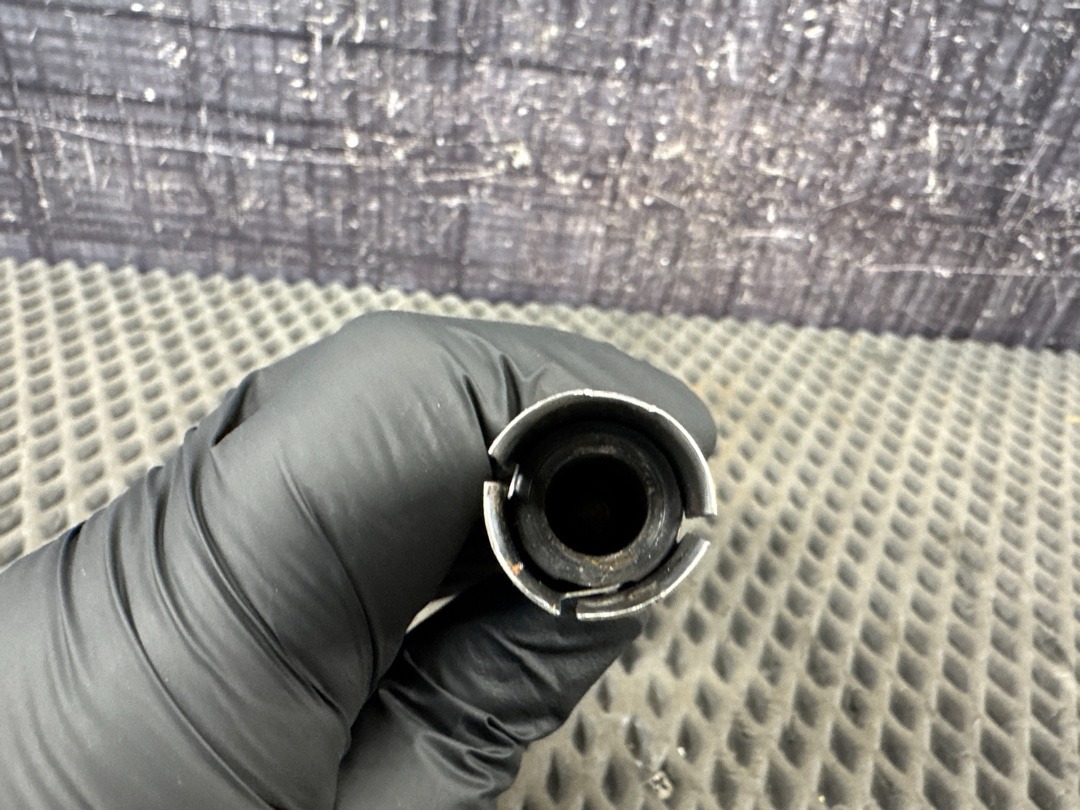 Катушка зажигания, 2460 рублей, Красноярск