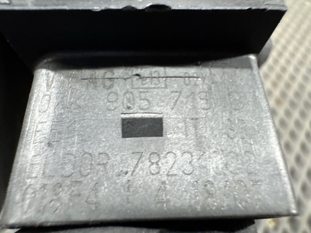 Катушка зажигания, 2460 рублей, Красноярск