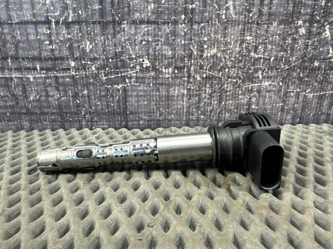 Катушка зажигания, 2460 рублей, Красноярск