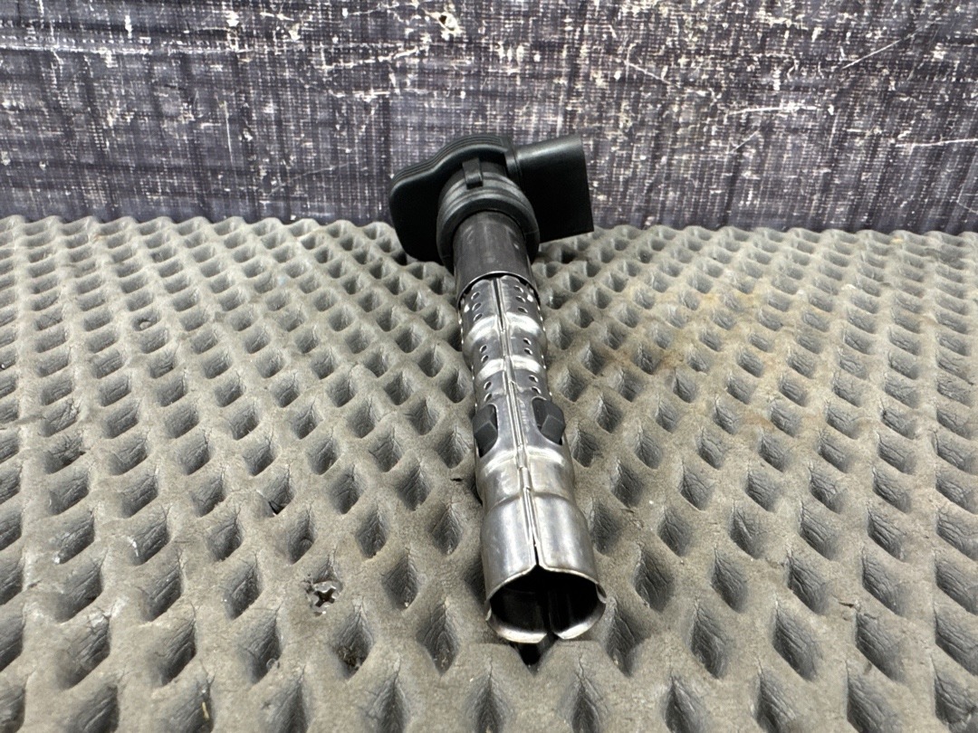 Катушка зажигания, 2460 рублей, Красноярск