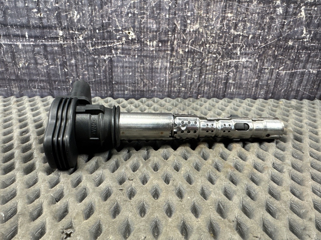 Катушка зажигания, 2460 рублей, Красноярск