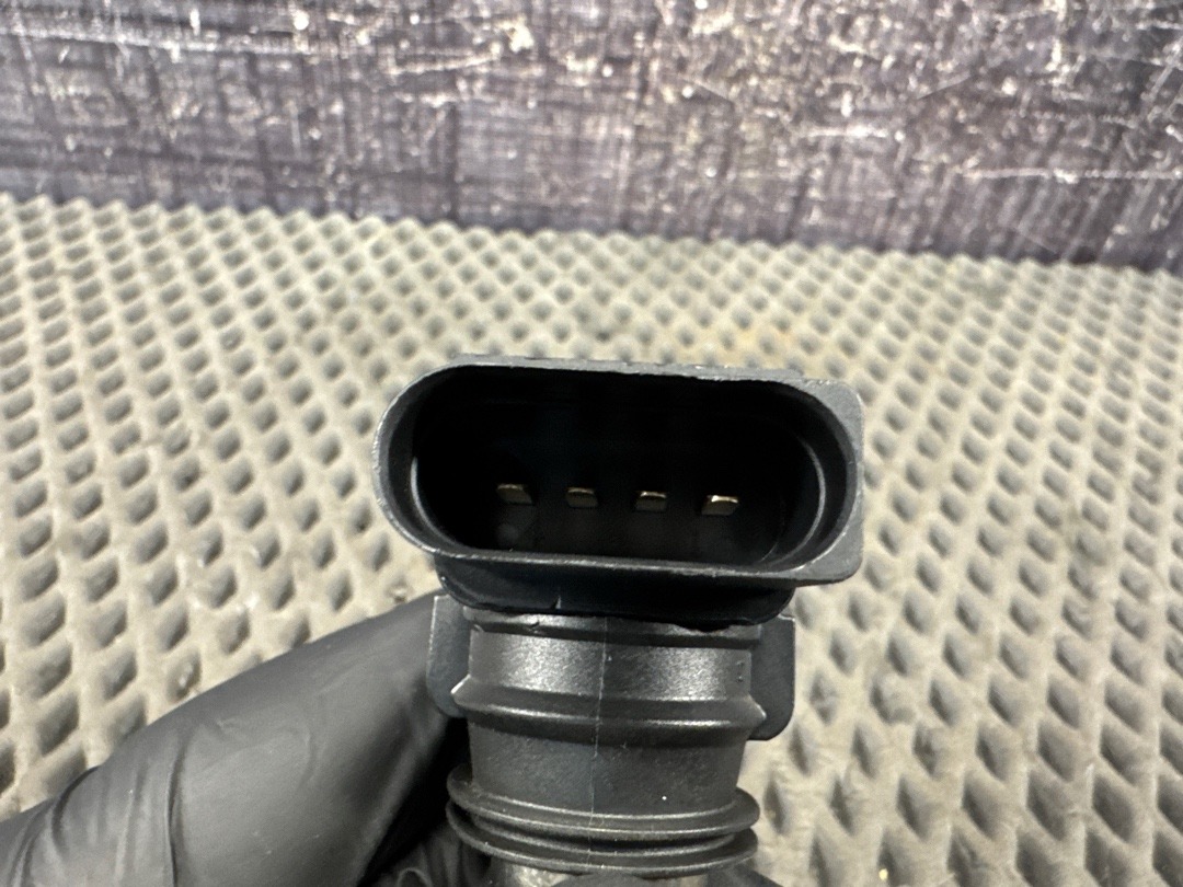 Катушка зажигания, 2460 рублей, Красноярск