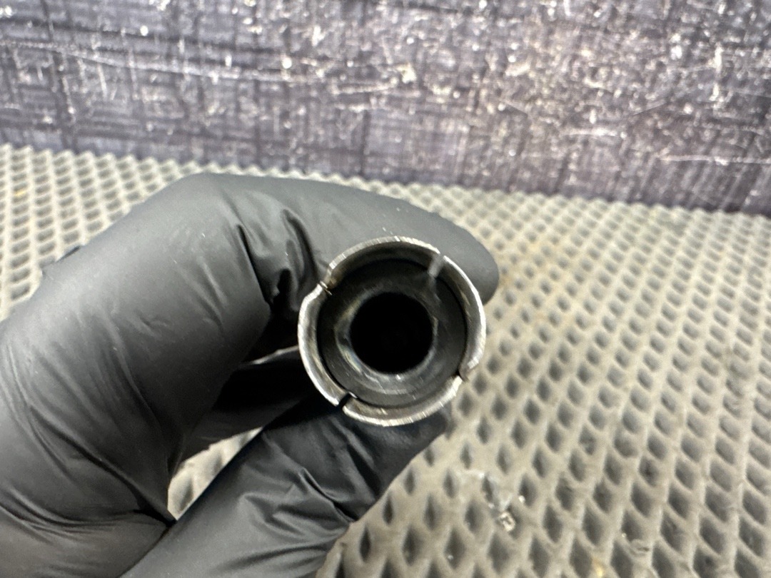 Катушка зажигания, 2460 рублей, Красноярск