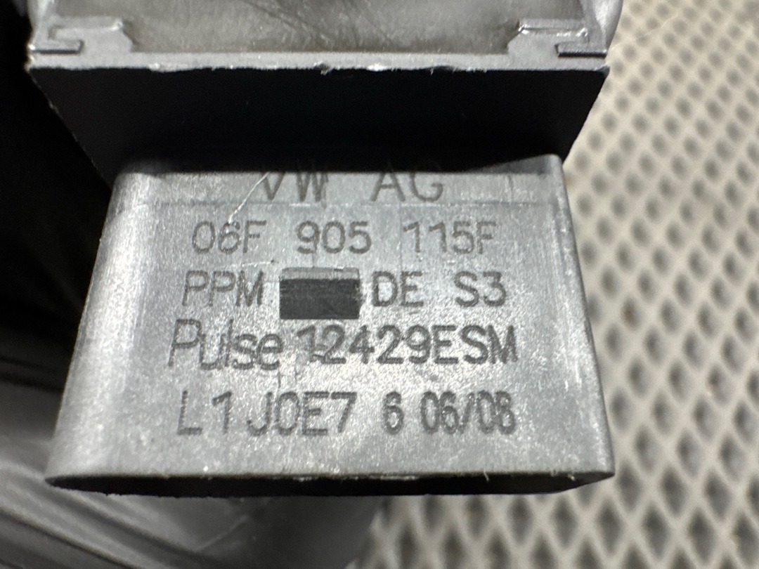 Катушка зажигания, 2460 рублей, Красноярск