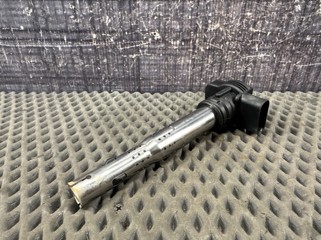 Катушка зажигания, 2460 рублей, Красноярск