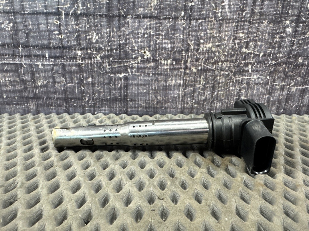 Катушка зажигания, 2460 рублей, Красноярск