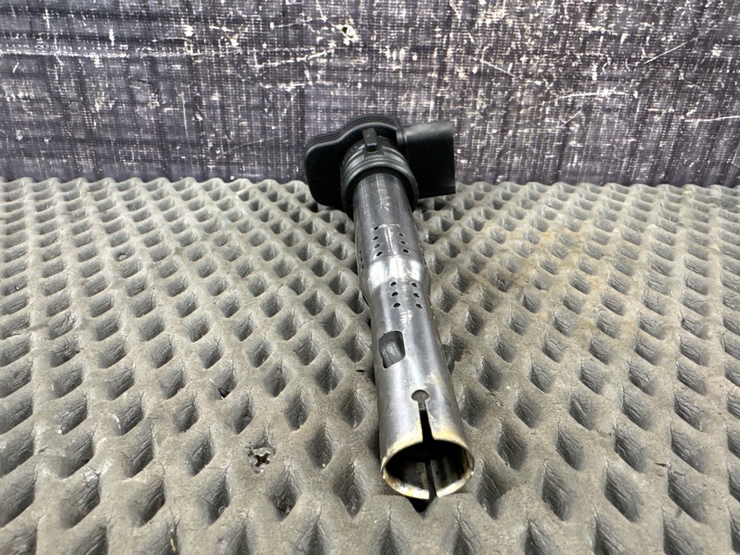 Катушка зажигания, 2460 рублей, Красноярск