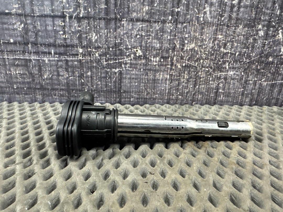 Катушка зажигания, 2460 рублей, Красноярск