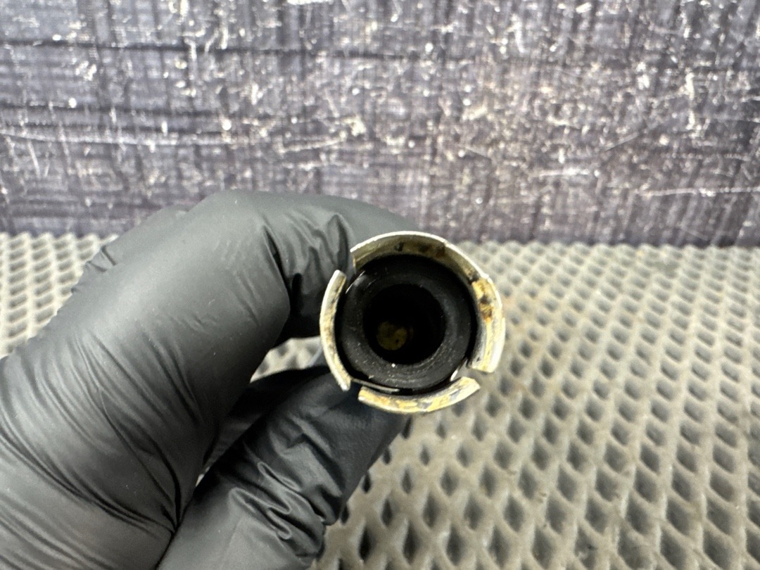 Катушка зажигания, 2460 рублей, Красноярск