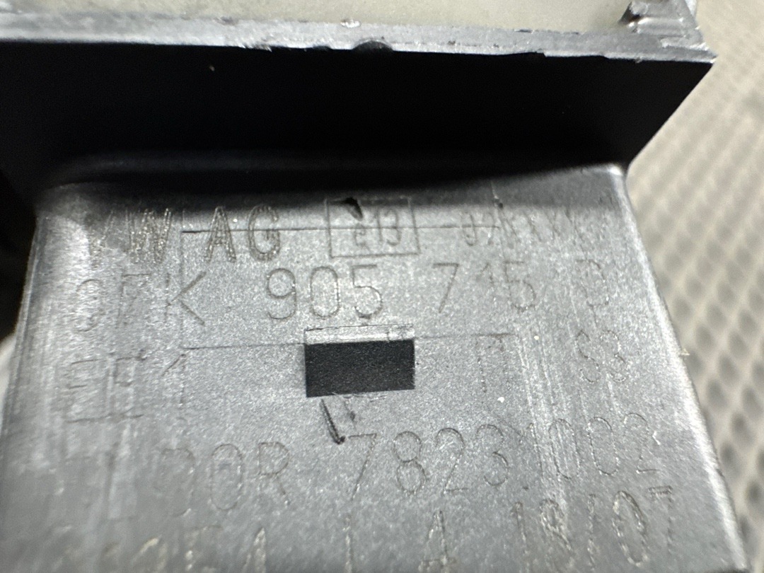 Катушка зажигания, 2460 рублей, Красноярск