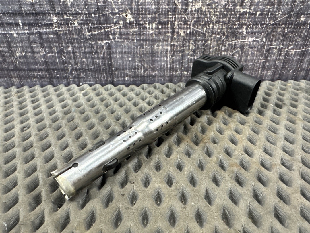 Катушка зажигания, 2460 рублей, Красноярск