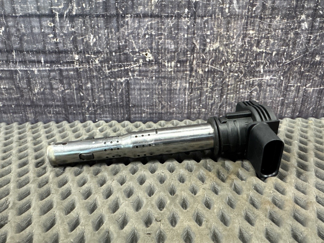 Катушка зажигания, 2460 рублей, Красноярск